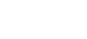 Logo Australis